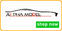 ALPHA Model