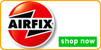 Airfix Models