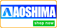 Aoshima Models