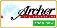 Archer Transfers