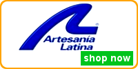 Artesania Latina