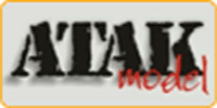 Atak Models