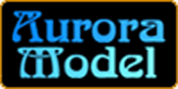 Aurora Model