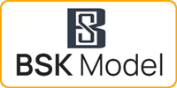 BSK Model