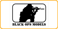 Black Ops