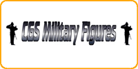 CGS Military Figures