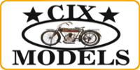 CIX Models