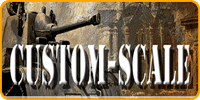 Custom-Scales