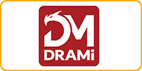 DRAMi
