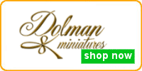 Dolman miniatures