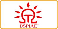 1/144 1/100 1/72 1/48 1/35 1/24 Details about   DSPIAE AT-AS Aluminum Alloy Scale Hot 