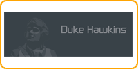 Duke Hawkins