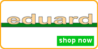 Eduard Models