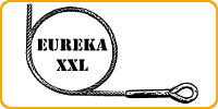 Eureka XXL