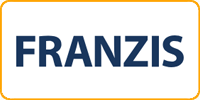 FRANZIS