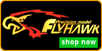 Flyhawk
