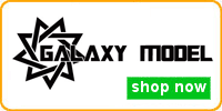 Galaxy Model