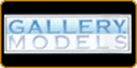 Gallery Models (MRC)