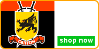 Griffon Model