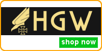 HGW Models