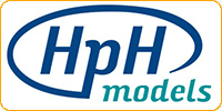 HPH Models