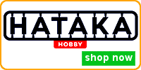 Hataka Hobby