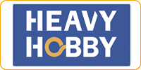 Heavy Hobby