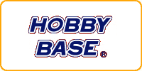 Hobby Base