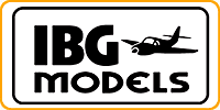 IBG Models