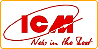 ICM Models