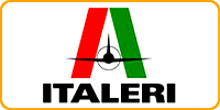 Italeri Models