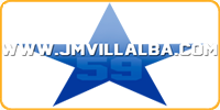 JM Villalba