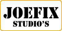 Joefix Studio's