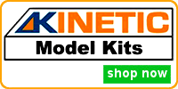 Kinetic Models