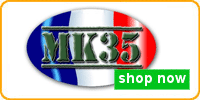 MK35