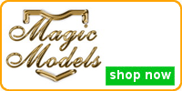 Magic Models