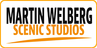 Martin Welberg