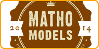 Matho Models