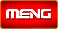 Meng Models