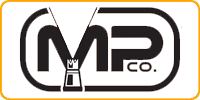 Model Paint Company