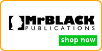 Mr. Black Publications
