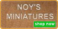 Noy's Miniatures
