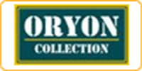 Oryon Collection