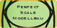 Perfect Scale Modellbau