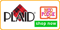 Shop Plaid FolkArt ® Mediums - Textile Medium, 2 oz. - 794 - 794