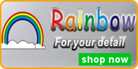 Rainbow Models