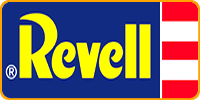 Revell Models