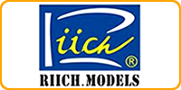 Riich Models