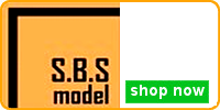 SBS Model