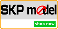 SKP Models